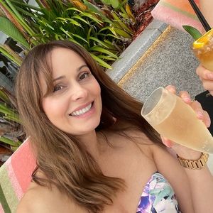 Meet your Posher, Jody